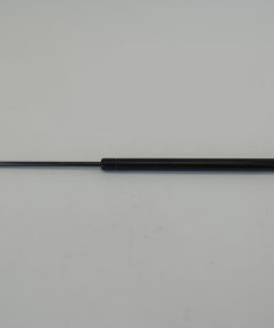 Suspa C16-23589 Gas Spring Prop Strut Shock, 100LBS