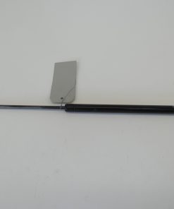 Suspa C16-23589 Gas Spring Prop Strut Shock, 100LBS