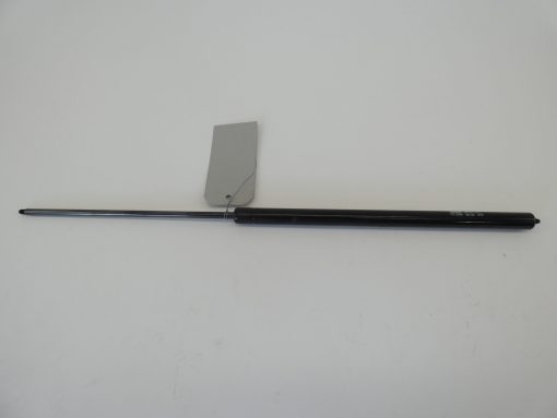 P1350110