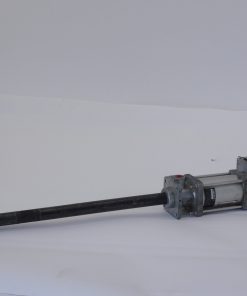 SKF Lincoln Transfer Pump