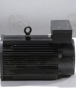 10.8kW AMK DP13-110-12-P00 Induction Motor 350V 43A 1500 RPM