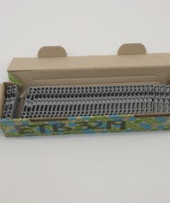 *Lot of 38* Phoenix Contact ST 2,5-TG Terminal Blocks 300V 16A