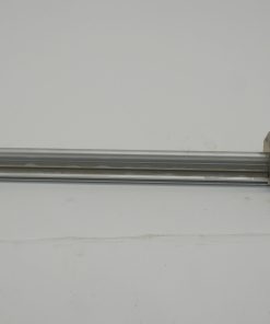 MTS RPS0090UD701S2G1100 R-Series Linear Encoder