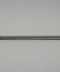 MTS RPS0200UD701S2G1100 R-Series Linear Encoder