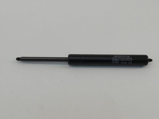 P1370888