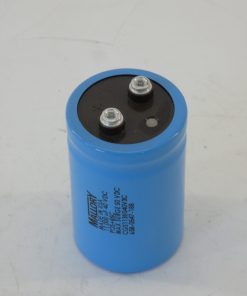 Mallory CGS113U040V3C Capacitor 11000 µF 40 VDC 50VDC