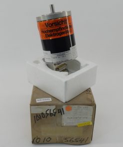 Heinen 61900 CH105-106G Absolute Encoder Jagenberg Posy