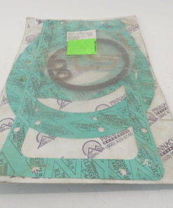 Pinnacle 7-B4-00-H Gasket and Seal Kit Viton SMB-4T