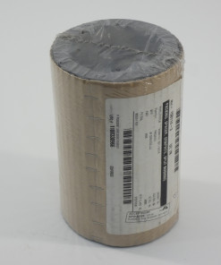 AP Services 5005 Split Bushing Graphite Pump Packing Spacer 2.875" x 3.655" x 6.000"