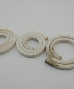*Lot of 3* 1730SC Synthetic Fiber Pump Packing 5/8"