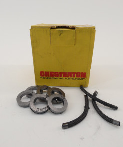 Chesterton 023213/020551 Packing Set