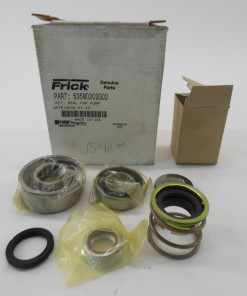 Frick 535M0202G02 Mechanical Seal Kit Pump