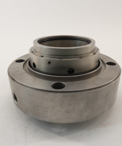 Flowserve QBW-5125 Mechanical Seal Assembly w/ O-Ring