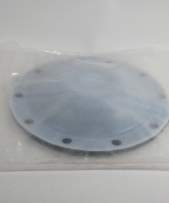 ITT Engineered 48079 Diaphragm Backing Cushion Kit WR 6.00" TME