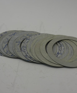 *Lot of 15* Garlock 5500 Gasket Ring