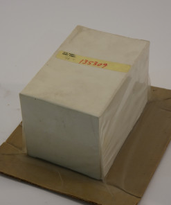 John Crane CF-SP-17405 Mechanical Seal