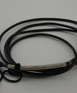 CSL Creative Stage Lighting Dura-Flex DMX 10' Audio Cable w/ Neutrik 5-Pin Connector 22AWG RS-485