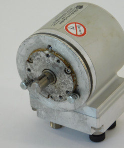 TR Electronic CDV75M-00016 Absolute Rotary Encoder Profi-Net