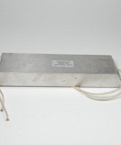 Powerohm CR400-160 Resistor 160 OHMS 400W