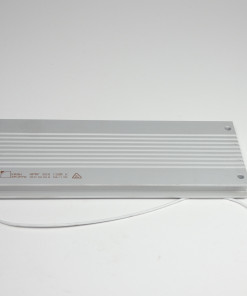 KRAH-Gruppe HPRF-500-130R-K High Power Resistor MN1-02025 05/17D