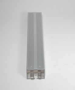 Rara ULH500N Metal Clad Wire Wound Resistor 150 Ohm