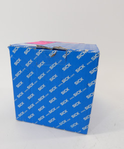Sick ATM60-AAN12X12 Absolute Encoder 10-32V