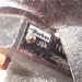 P1020606