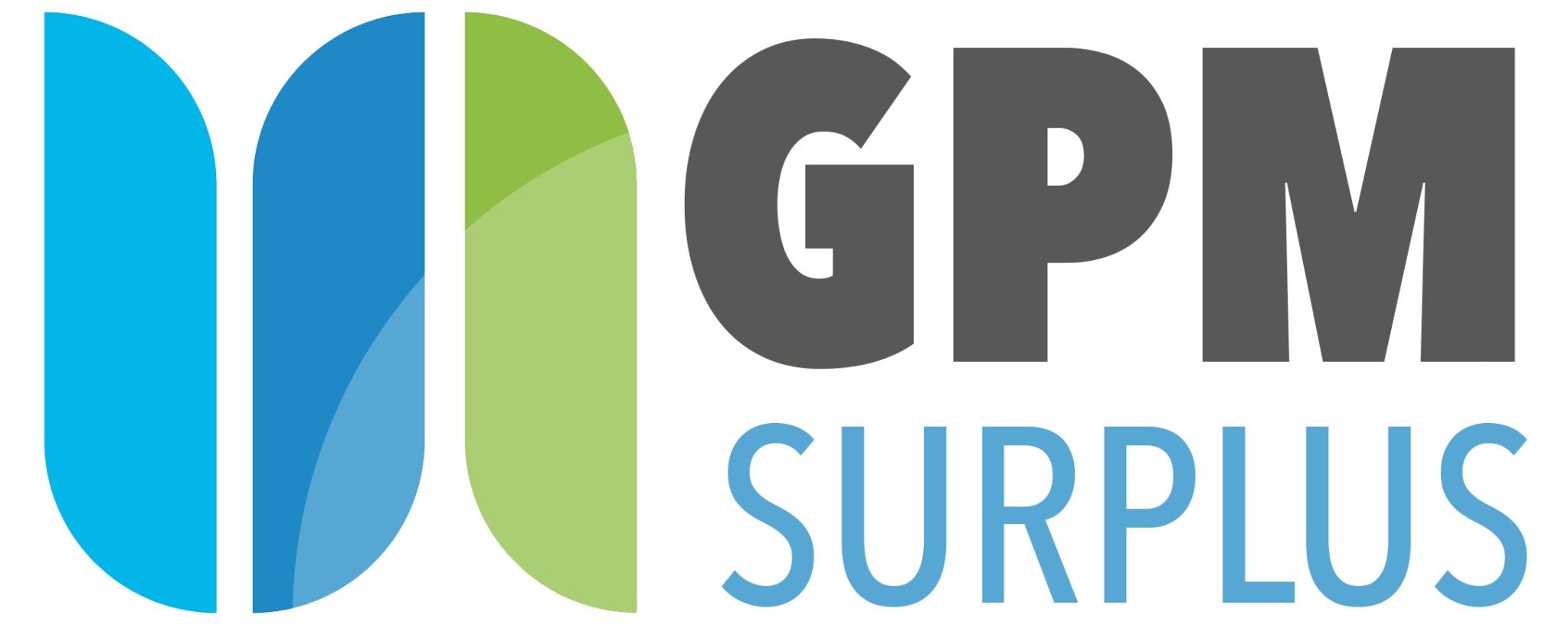 Logo+name