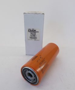 Fram P8335 Fuel Filter Allied Signal