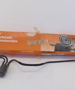 Fram G7609 Fuel Filter Allied Signal