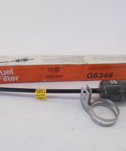 Fram G6348 Fuel Filter