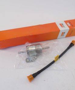 Pro/Gauge GF580A Fuel Filter