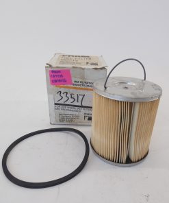 Fram CS7715 Fuel Filter Allied Signal