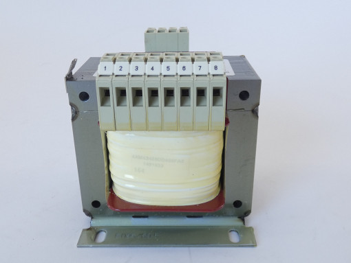 P1630062 P1630062