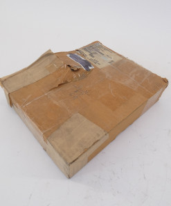 *Box of 77* PWR103301J Switch IRC Ceramic Resistor 0721 PWR10 3.3K5%