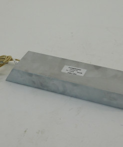 Powerohm CR400-65 Braking Resistor 65 Ohms 400W 2407 MX