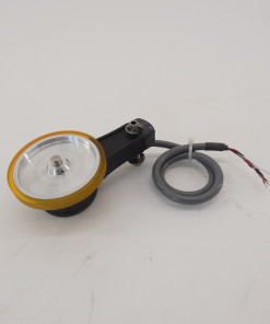 Encoder Products Accu-Coder TR1-U2R6-1024NV1QPP-F00 Encoder 5-28VDC