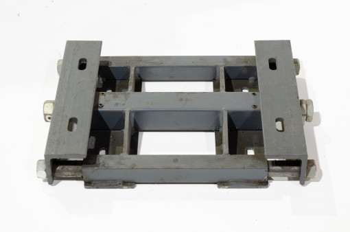 Overly_Hautz_Motor_Mount-5 Overly_Hautz_Motor_Mount-5