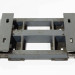 Overly_Hautz_Motor_Mount-5