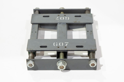 Overly_Hautz_Motor_Mount-4 Overly_Hautz_Motor_Mount-4
