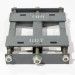 Overly_Hautz_Motor_Mount-4
