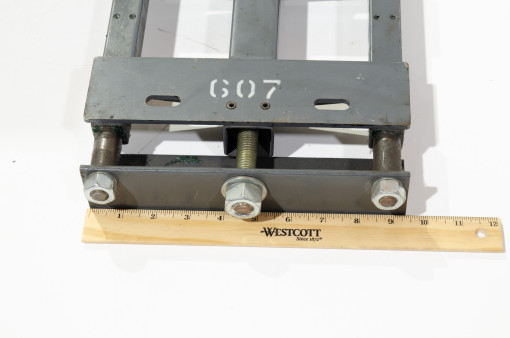 Overly_Hautz_Motor_Mount-3 Overly_Hautz_Motor_Mount-3