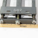 Overly_Hautz_Motor_Mount-3