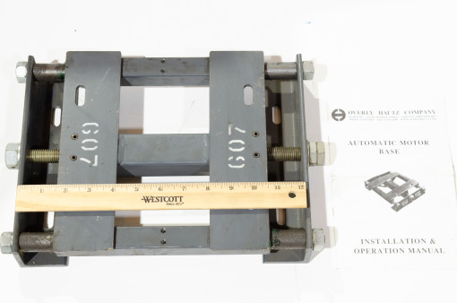 Overly_Hautz_Motor_Mount-2 Overly_Hautz_Motor_Mount-2