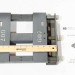 Overly_Hautz_Motor_Mount-2