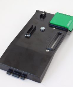 Schneider Electric LXM32IECT Drive Control Unit EtherCAT