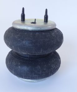 Firestone W01-358-7659 Air Spring W013587659