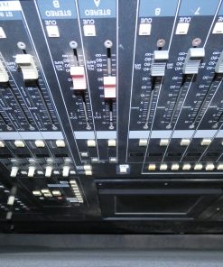 *Parts Repair Only* Yamaha PM5D Professional Audio Mixer Digital Mixing Console