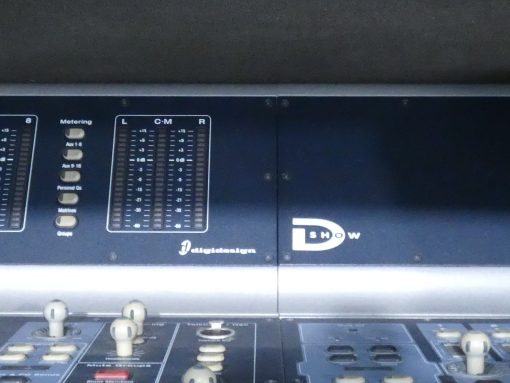 P1680282