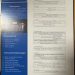 Supercapacitorspecsheet 1